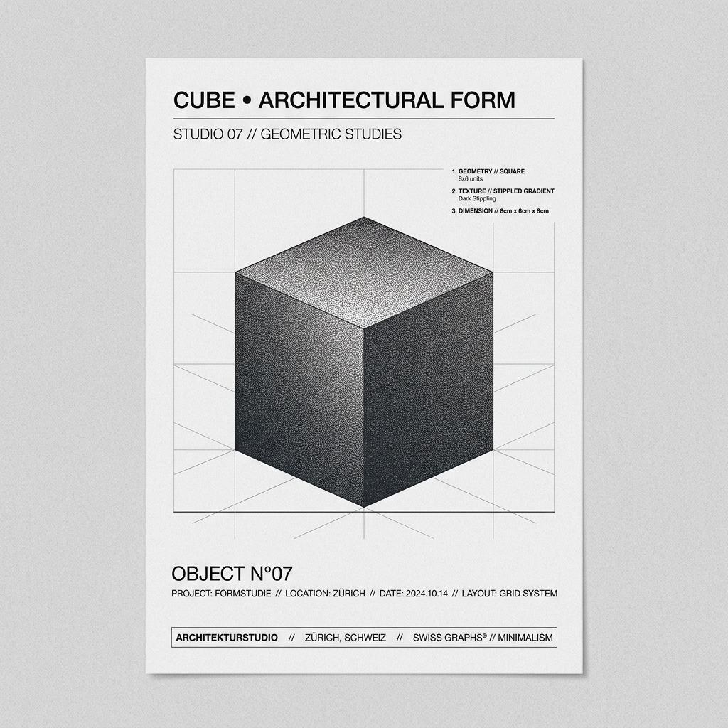 Building scalable design for growing digital products