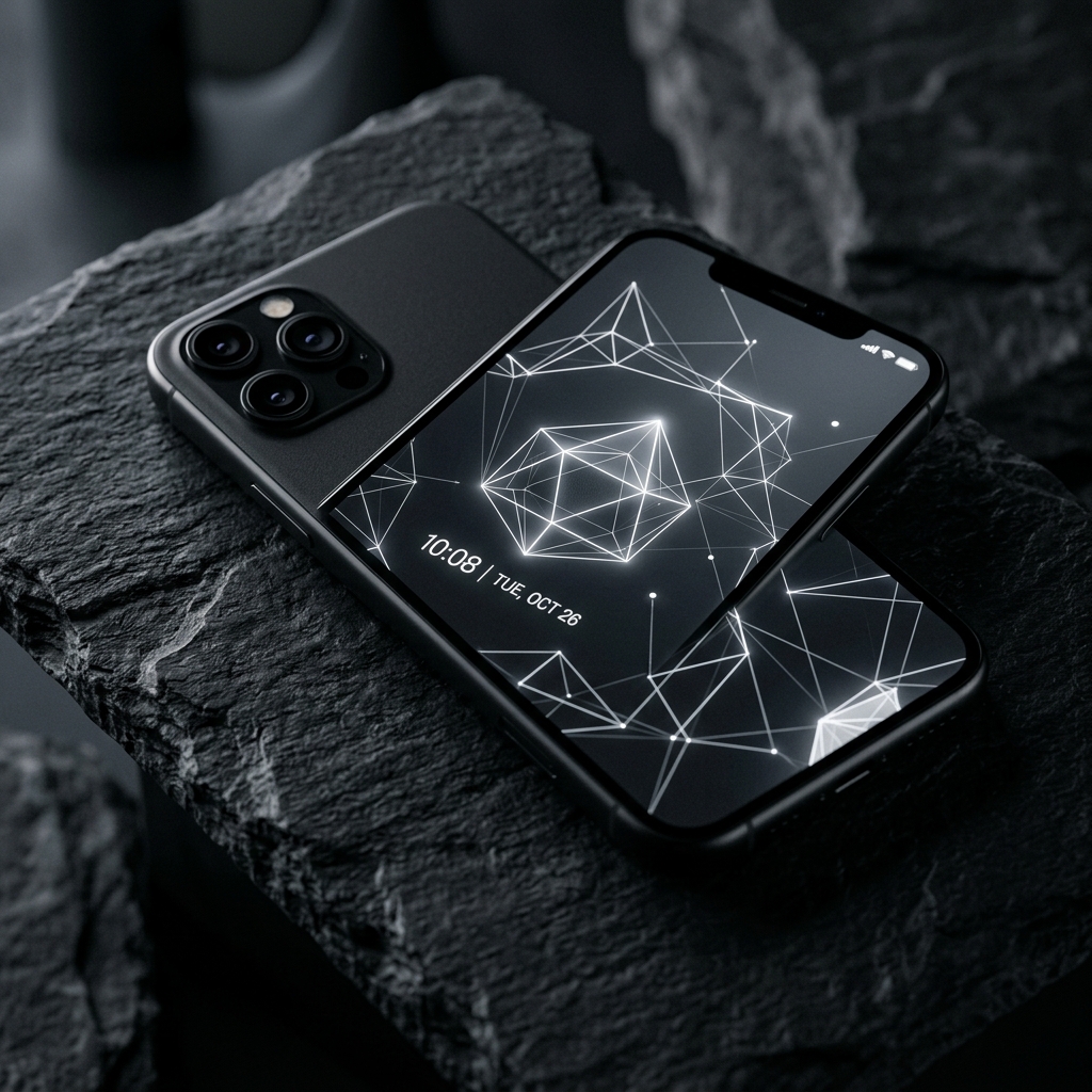 Healthcare and Wellness Mobile App